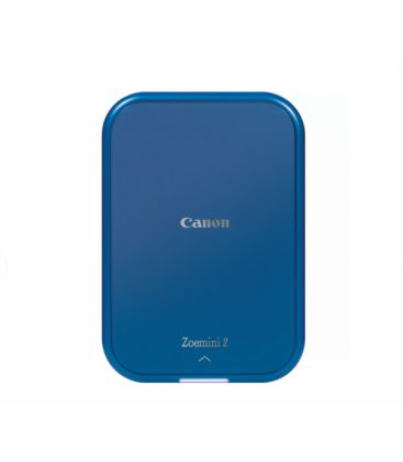 CANON IMPRESORA ZOEMINI PV-223 AZUL