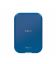 CANON IMPRESORA ZOEMINI PV-223 AZUL