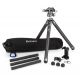 BENRO KIT STATIV TABLEPOD FLEX