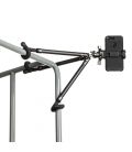 BENRO KIT TRIPODE TABLEPOD FLEX