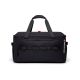 MANFROTTO SAC PRO LIGHT CINELOADER LARGE RÉF. MFMBPL-CL-L