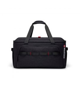 MANFROTTO PRO LIGHT CINELOADER LARGE BAG REF. MFMBPL-CL-L