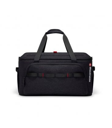 MANFROTTO BOLSO PRO LIGHT CINELOADER LARGE REF. MFMBPL-CL-L