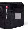 MANFROTTO BOLSO PRO LIGHT CINELOADER LARGE REF. MFMBPL-CL-L