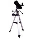 LEVENHUK TELESCOPIO SKYLINE PLUS 105 MAK