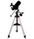 LEVENHUK TELESCOPIO SKYLINE PLUS 105 MAK