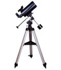 LEVENHUK TELESCOPIO SKYLINE PLUS 105 MAK