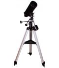 LEVENHUK TELESCOPIO SKYLINE PLUS 105 MAK