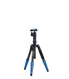 BENRO SLIM REISESTATIV-KIT AUS KOHLENSTOFF FSL09CN00