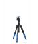 BENRO KIT TRIPODE SLIM TRAVEL CARBONO FSL09CN00