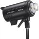 GODOX DPIII-600V STUDIO FLASH WITH LED MODELING