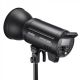 GODOX FLASH DA STUDIO DPIII-600V CON MODELLAZIONE LED