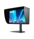 BENQ MONITOR SW272Q