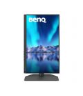 BENQ MONITOR SW272Q