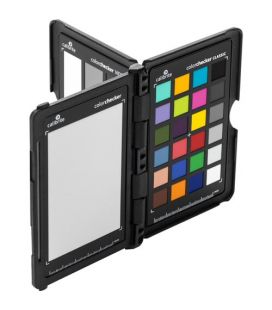 CALIBRITE COLOR CHECKER PASSPORT VIDEO 2 RIF. CCPPV2