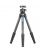 LEOFOTO TRÍPODE DE CARBONO LS-285C+LH-36