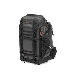 LOWEPRO PRO TREKKER BP 550 AW II GRAY BACKPACK