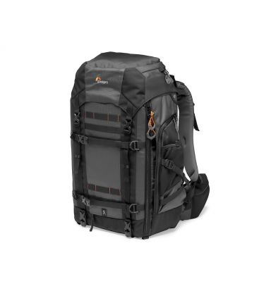 LOWEPRO MOCHILA PRO TREKKER BP 550 AW II GRIS