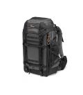 LOWEPRO MOCHILA PRO TREKKER BP 550 AW II GRIS