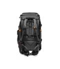 LOWEPRO MOCHILA PRO TREKKER BP 550 AW II GRIS