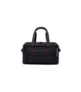 MANFROTTO BORSA PRO LIGHT CINELOADER SMALL RIF. MFMBPL-CL-S