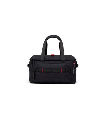 MANFROTTO BOLSO PRO LIGHT CINELOADER SMALL REF. MFMBPL-CL-S