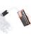 LENSGO MAQUINA DE HUMO PORTATIL SMOKE B 40W
