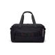 MANFROTTO PRO LIGHT CINELOADER MEDIUM BAG REF. MFMBPL-CL-M