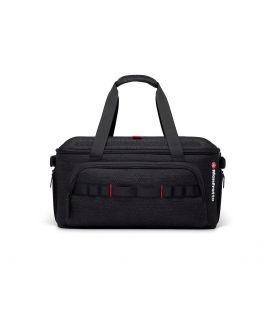 MANFROTTO BOLSO PRO LIGHT CINELOADER MEDIUM REF. MFMBPL-CL-M