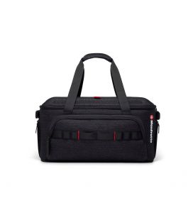 MANFROTTO SAC PRO LIGHT CINELOADER MEDIUM RÉF. MFMBPL-CL-M