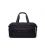 MANFROTTO BOLSO PRO LIGHT CINELOADER MEDIUM REF. MFMBPL-CL-M