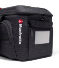 MANFROTTO BOLSO PRO LIGHT CINELOADER MEDIUM REF. MFMBPL-CL-M