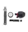 JOBY BEAMO REEL KIT CREATOR JB01862