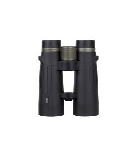 DORR PRISMATIC MILAN XP 12X50 BLACK