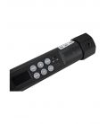 CROMALITE LED NANLITE PAVOTUBE II 30X CON BATERIA