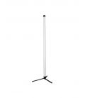 CROMALITE LED NANLITE PAVOTUBE II 30X CON BATERIA