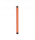 CROMALITE LED NANLITE PAVOTUBE II 30X CON BATERIA