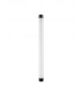 CROMALITE LED NANLITE PAVOTUBE II 30X CON BATERIA