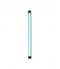 CROMALITE LED NANLITE PAVOTUBE II 30X CON BATERIA