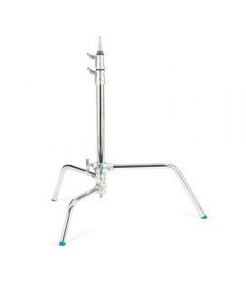 AVENGER TREPPIEDI CENTURY 18 SCORREVOLE