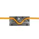 TETHER TOOLS TETHER BLOCK ARCA (TB-QR-004G)