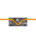 TETHER TOOLS TETHER BLOCK ARCA (TB-QR-004G)