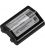 NIKON BATERIA EN-EL18D PARA Z9