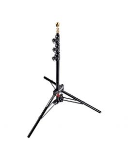 MANFROTTO STUDIO STAND 1051BAC