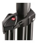 MANFROTTO PIE ESTUDIO 1051BAC