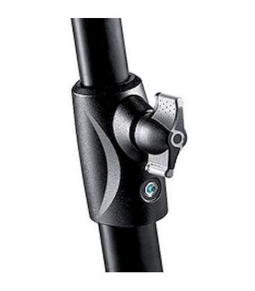 MANFROTTO STUDIOSÄULE 1051BAC