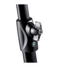 MANFROTTO PIE ESTUDIO 1051BAC