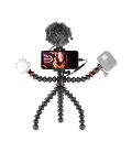 JOBY GORILLAPOD MOBILE VLOGGING