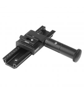 KAISER RAIL DE FOCO MACRO KA5535
