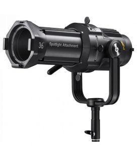 GODOX SPOTLIGHT KIT VSA-36K